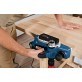 BOSCH GHO 16-82 ēvele 